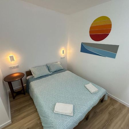 Douro Surf Hostel Вила Нова ди Гая Екстериор снимка
