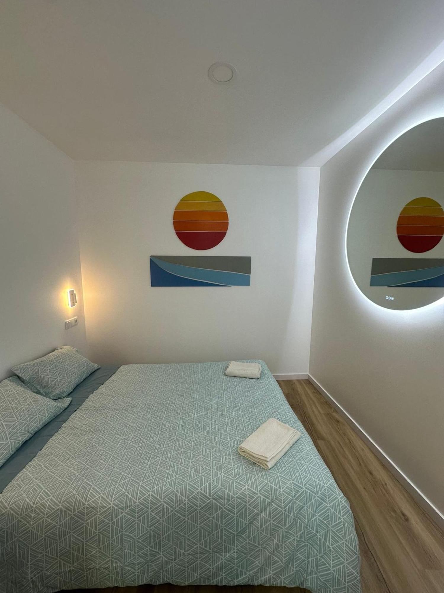 Douro Surf Hostel Вила Нова ди Гая Екстериор снимка