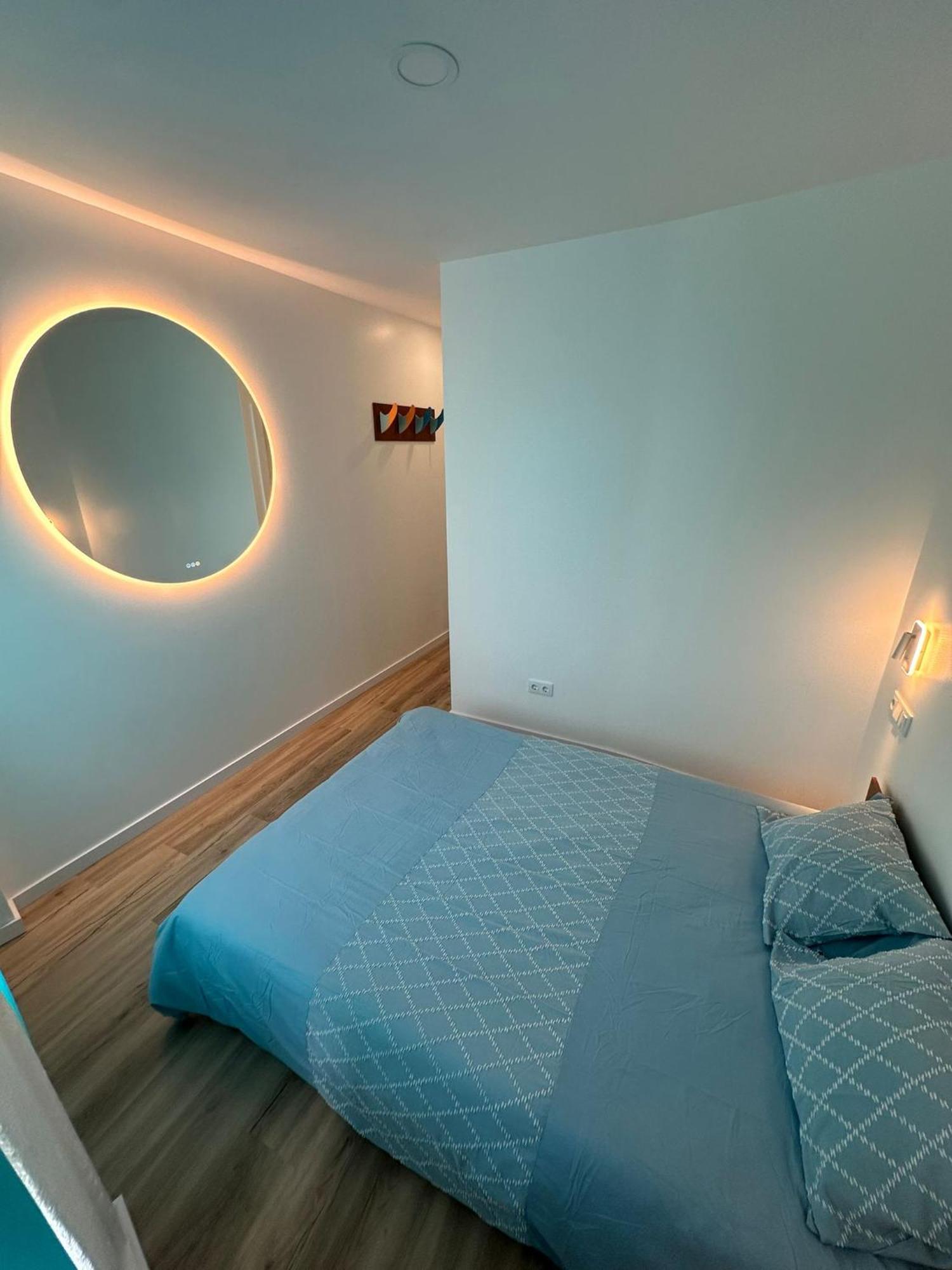 Douro Surf Hostel Вила Нова ди Гая Екстериор снимка