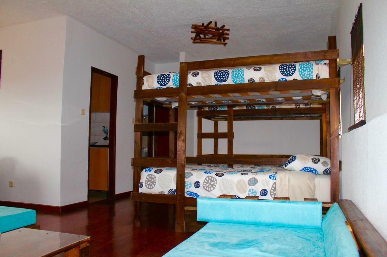 Douro Surf Hostel Вила Нова ди Гая Екстериор снимка