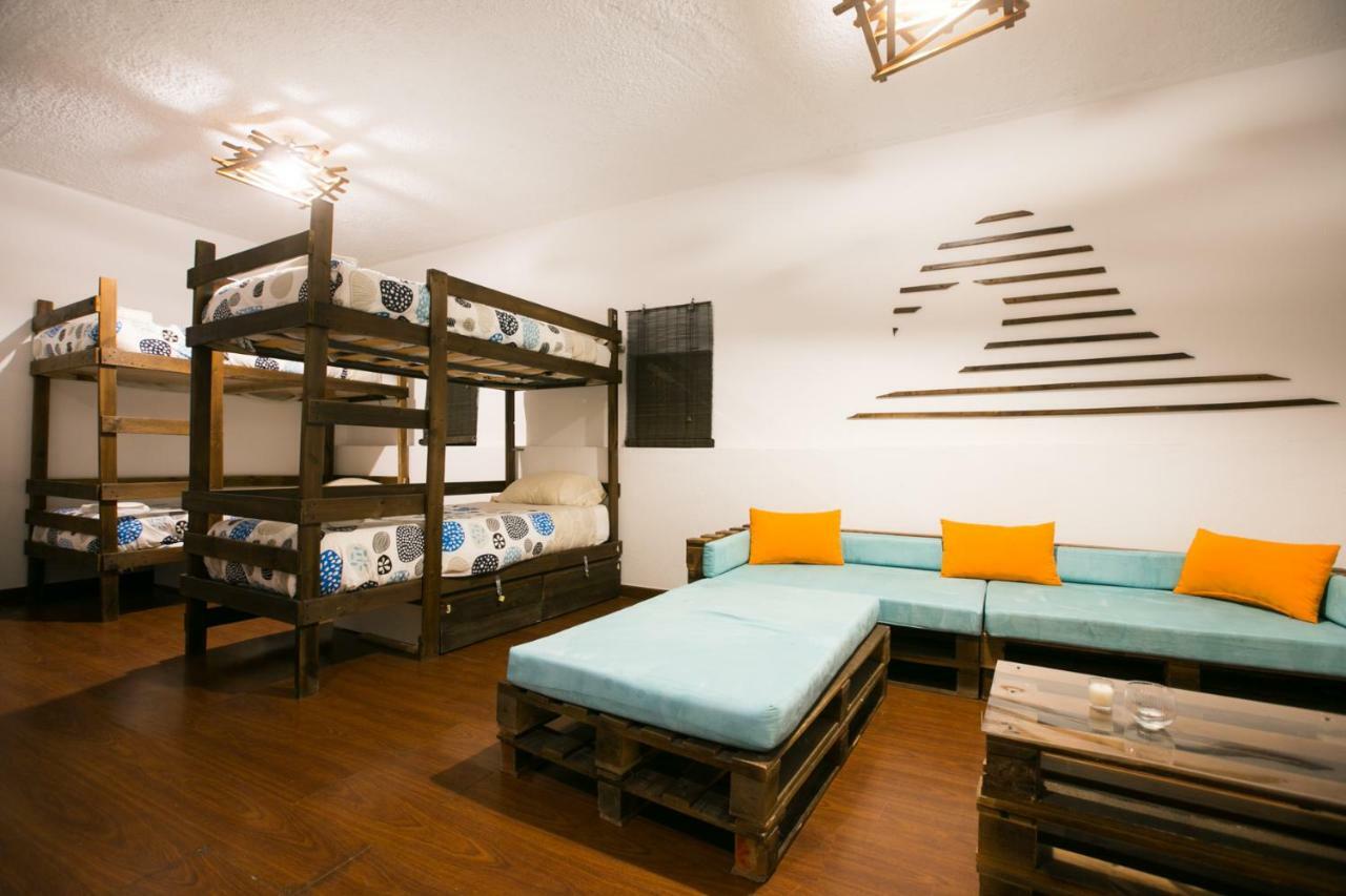 Douro Surf Hostel Вила Нова ди Гая Екстериор снимка