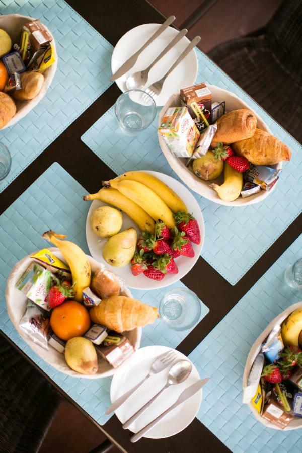 Douro Surf Hostel Вила Нова ди Гая Екстериор снимка